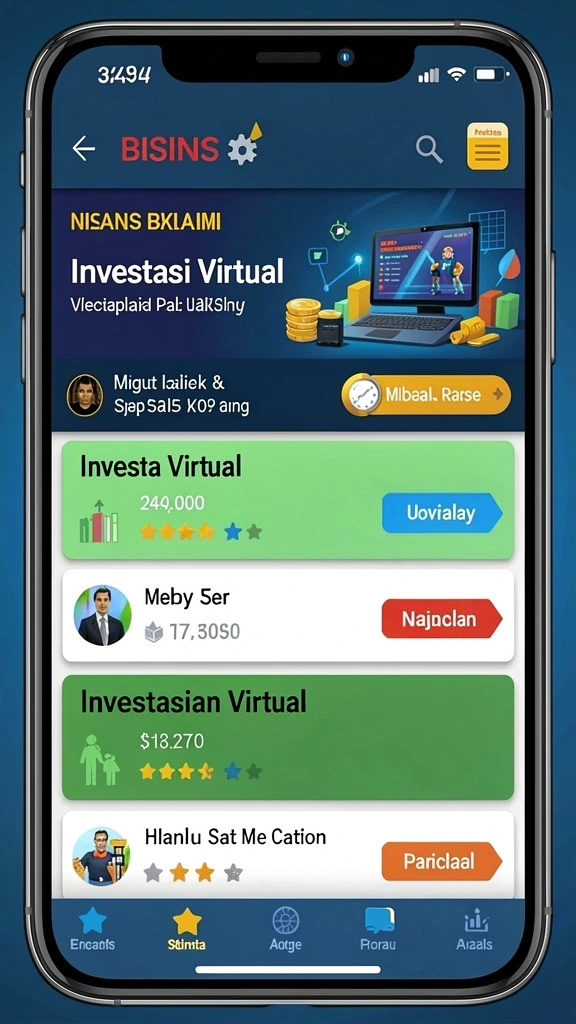 Screenshot nusantaratoto nomor 3