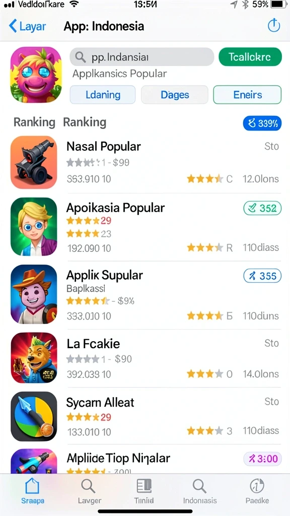 Screenshot oce69 nomor 1
