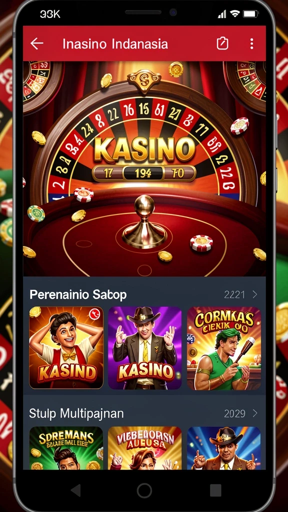 Screenshot oce69 nomor 3
