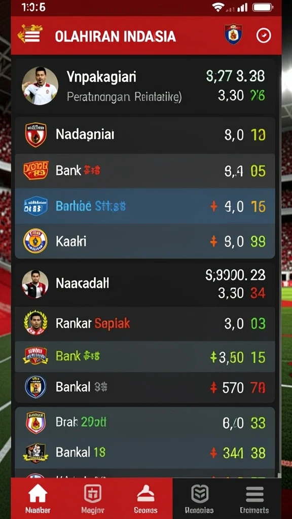 Screenshot orca128 nomor 2