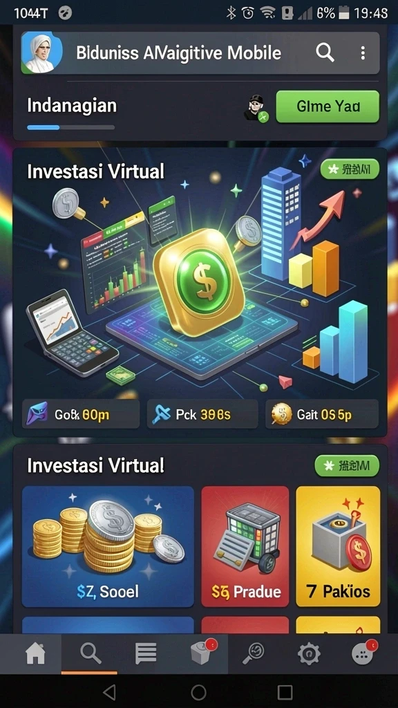 Screenshot pc777 nomor 3