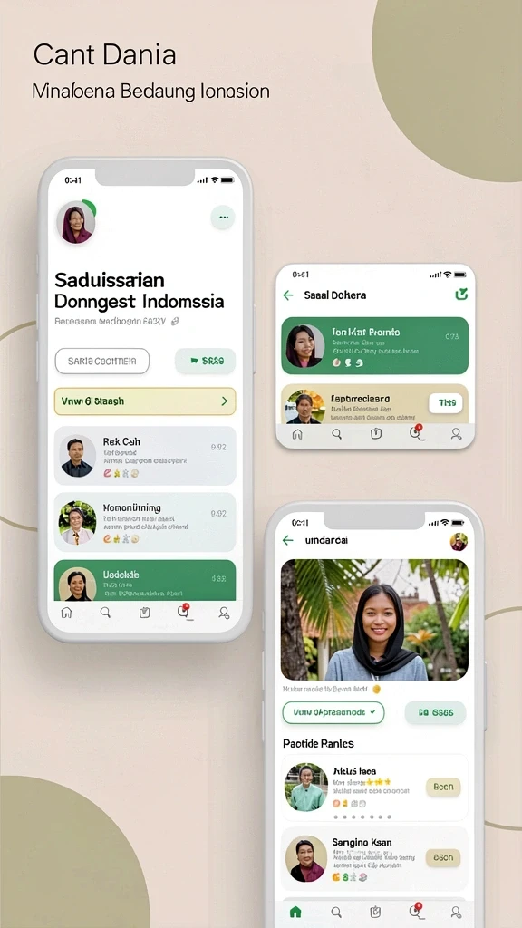 Screenshot pcpc7 nomor 2