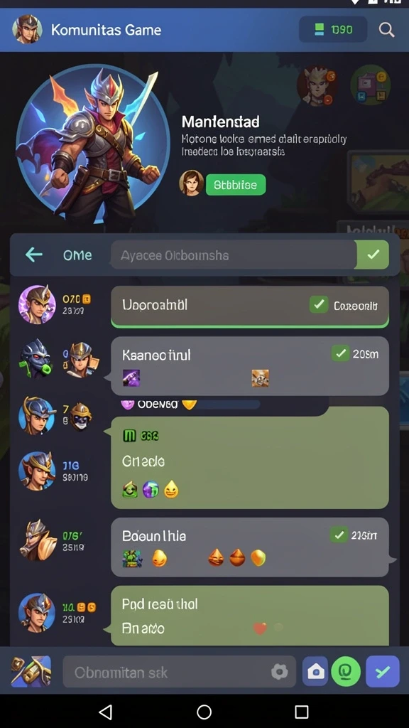 Screenshot pgg68 nomor 1