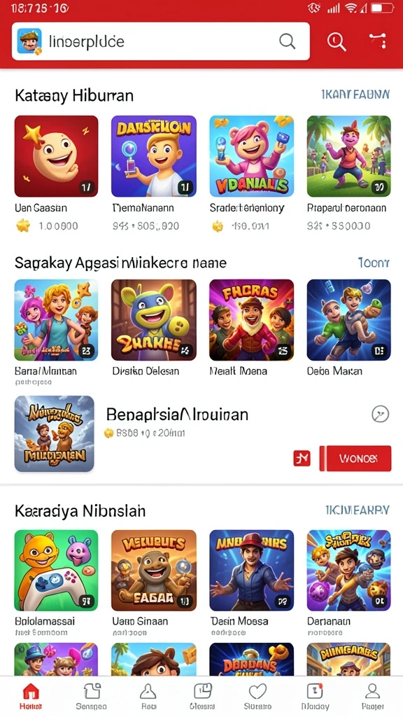 Screenshot pgg68 nomor 3