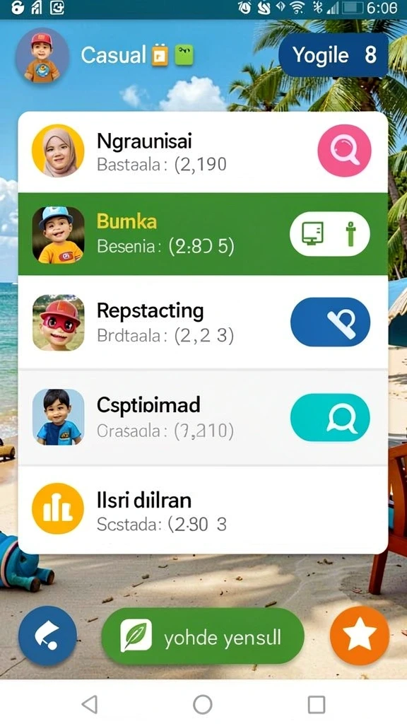 Screenshot pgtoto nomor 3