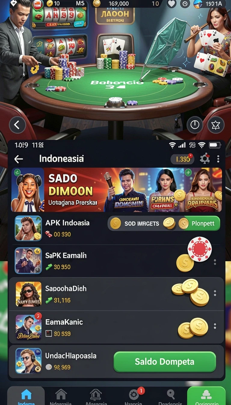 Screenshot poa88 nomor 2