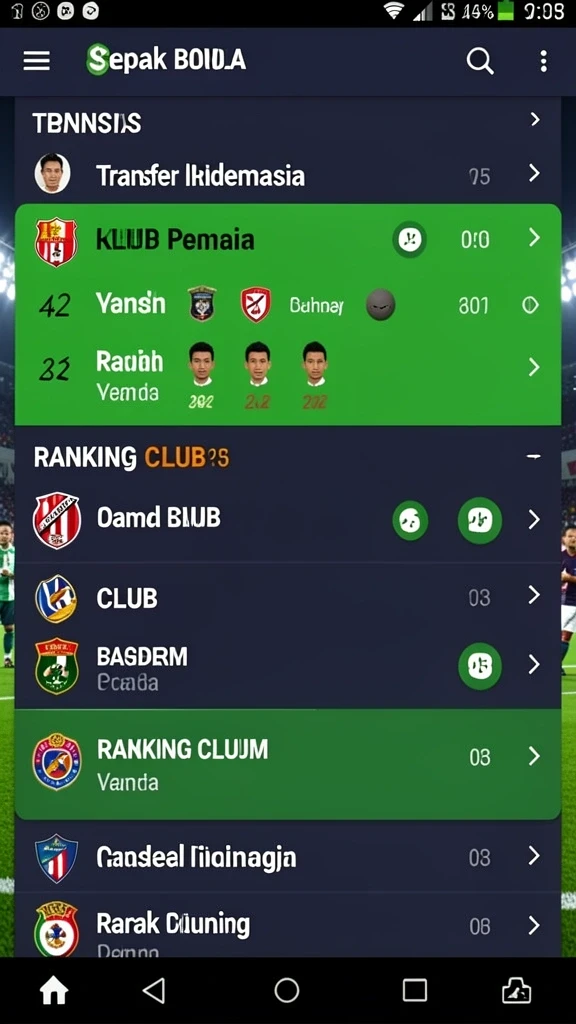 Screenshot pt707 nomor 2