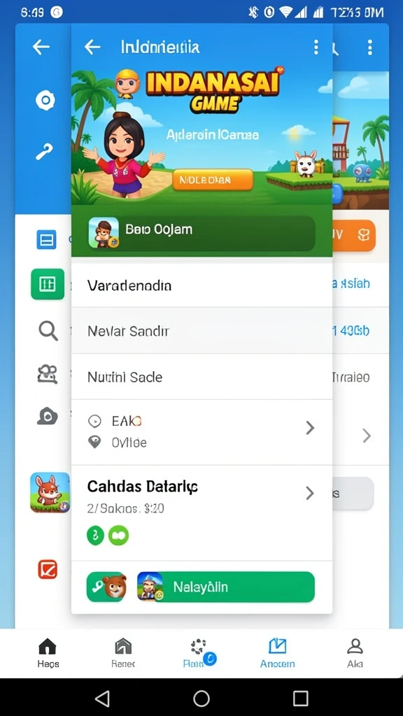 Screenshot pt707 nomor 3