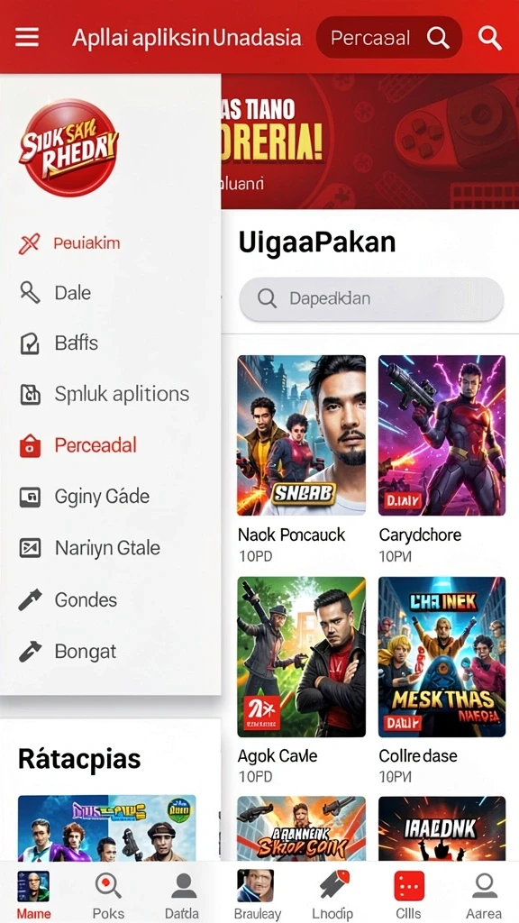 Screenshot pt89 nomor 2