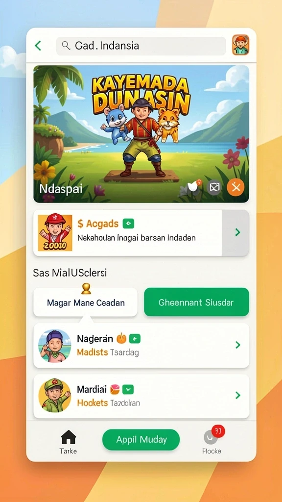 Screenshot pt89 nomor 3
