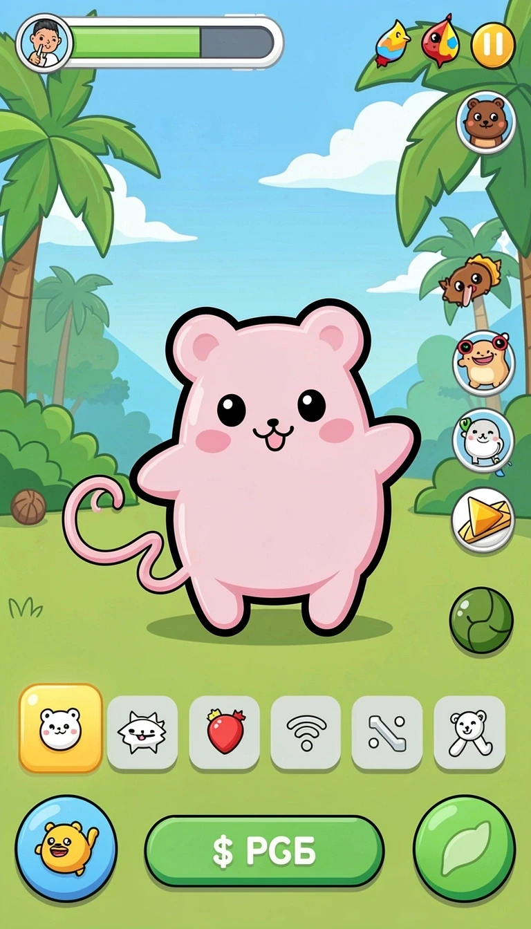 Screenshot qq88asia nomor 2