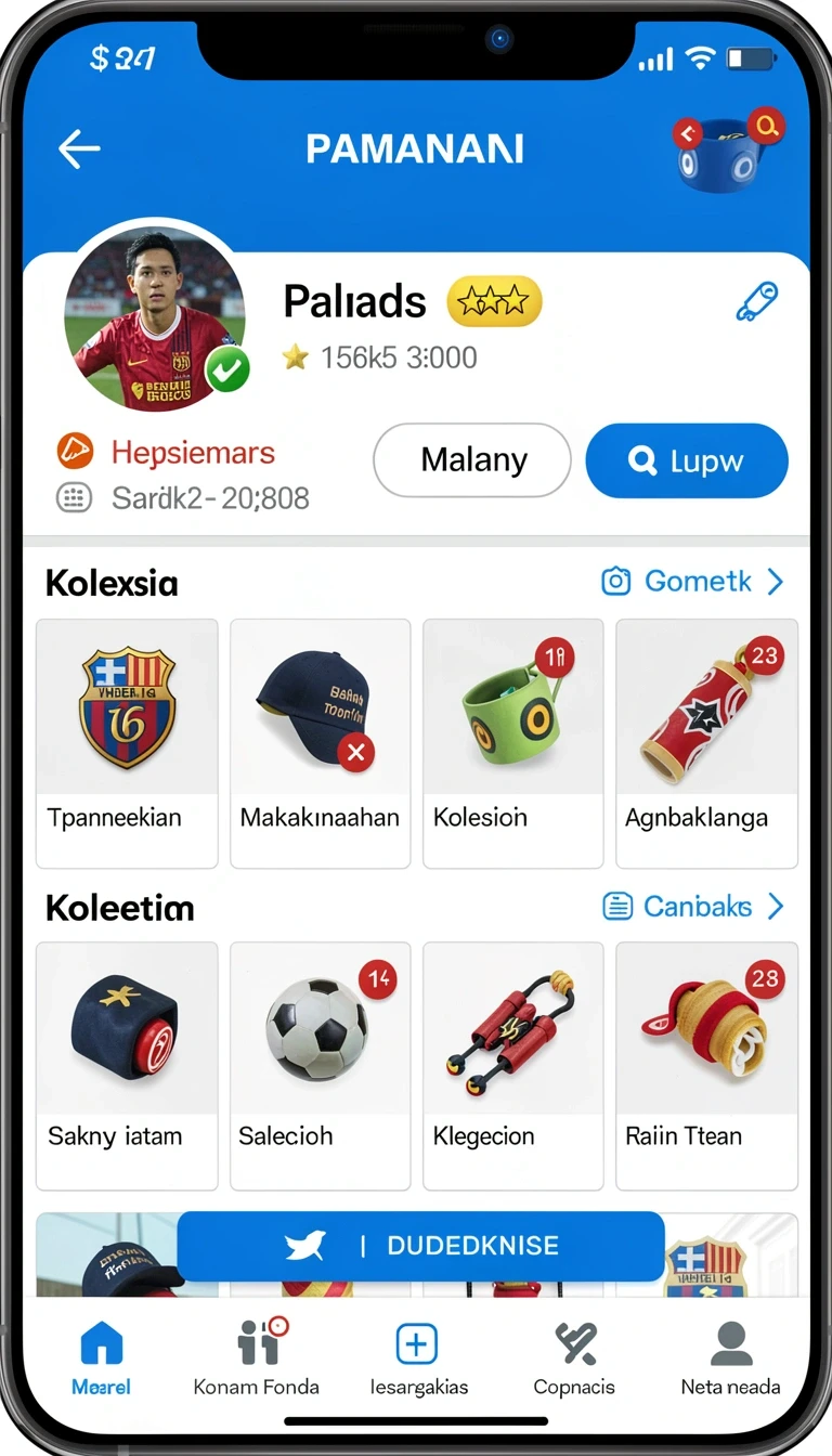 Screenshot qq88asia nomor 3