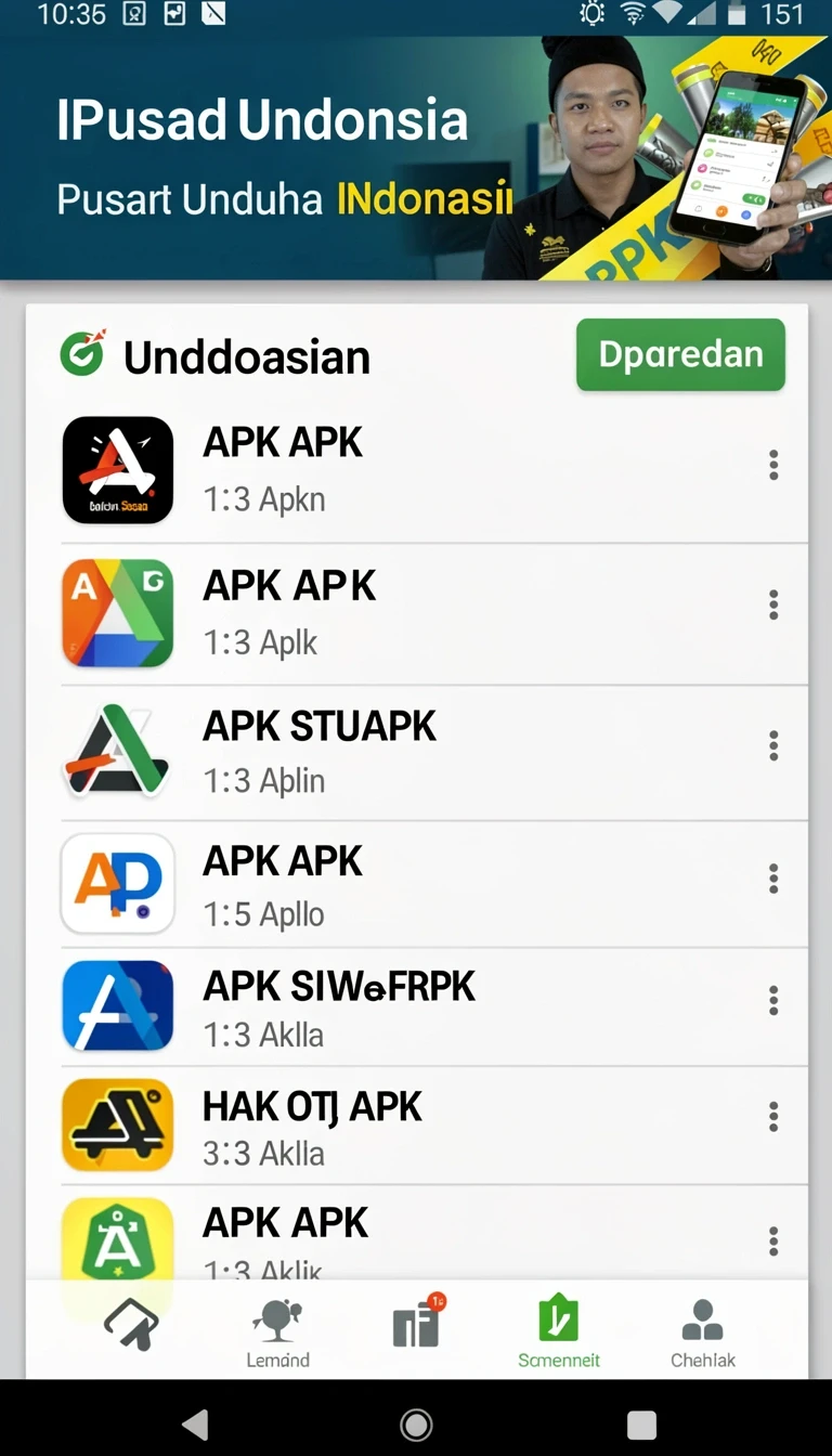 Screenshot qtgame nomor 2