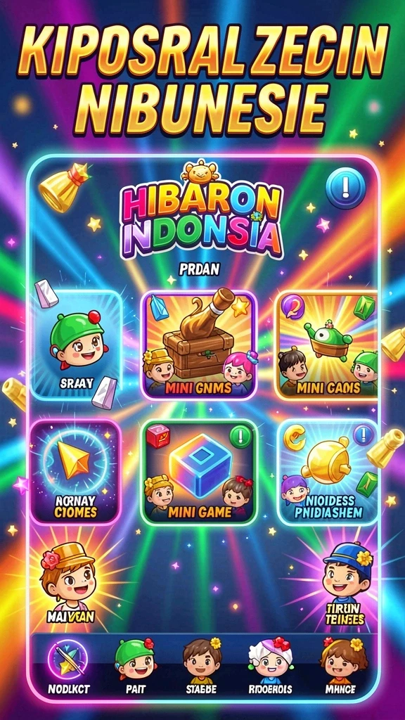 Screenshot rajampo nomor 2