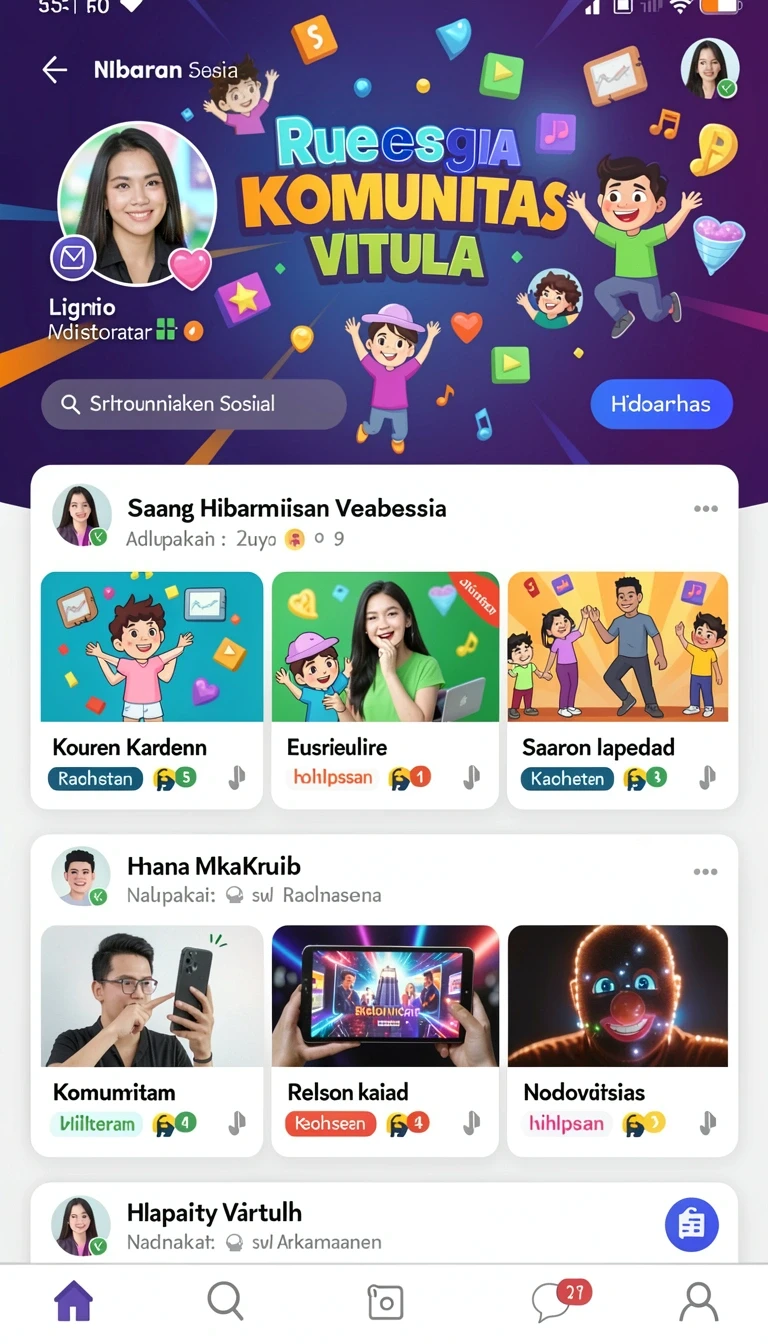 Screenshot rajapola nomor 2