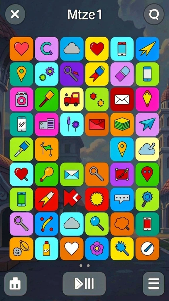 Screenshot rap89 nomor 3