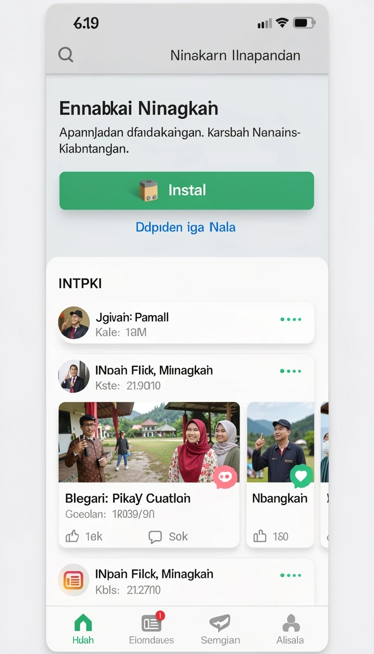 Screenshot rprprp nomor 1