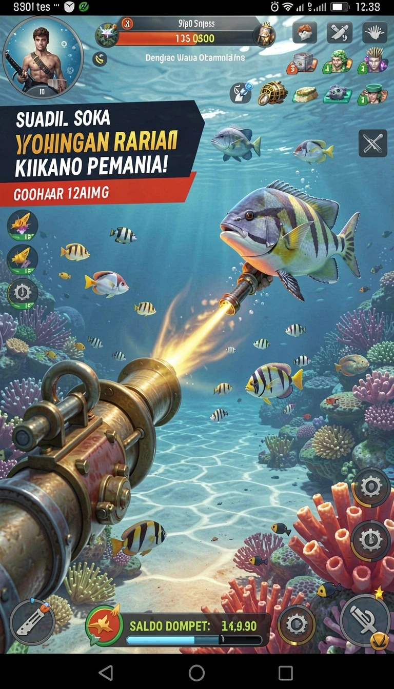 Screenshot rprr nomor 3