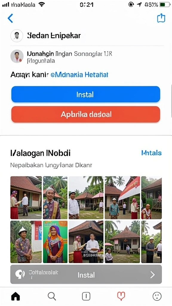 Screenshot rpvip6 nomor 1