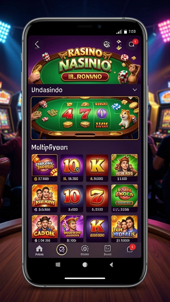 Screenshot rpvip6 nomor 2