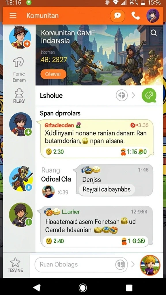 Screenshot rsnok nomor 3