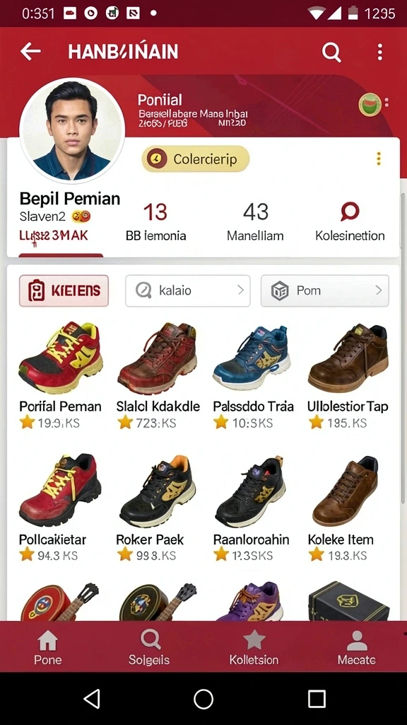 Screenshot rsnvip7 nomor 1
