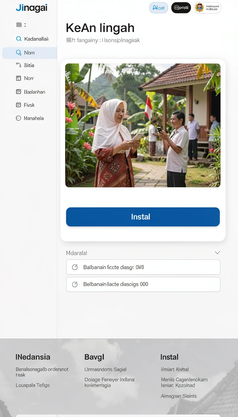 Screenshot sekolahtoto nomor 3