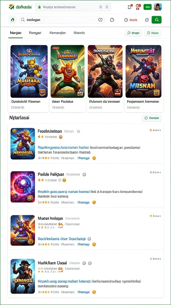 Screenshot sengtoto nomor 2