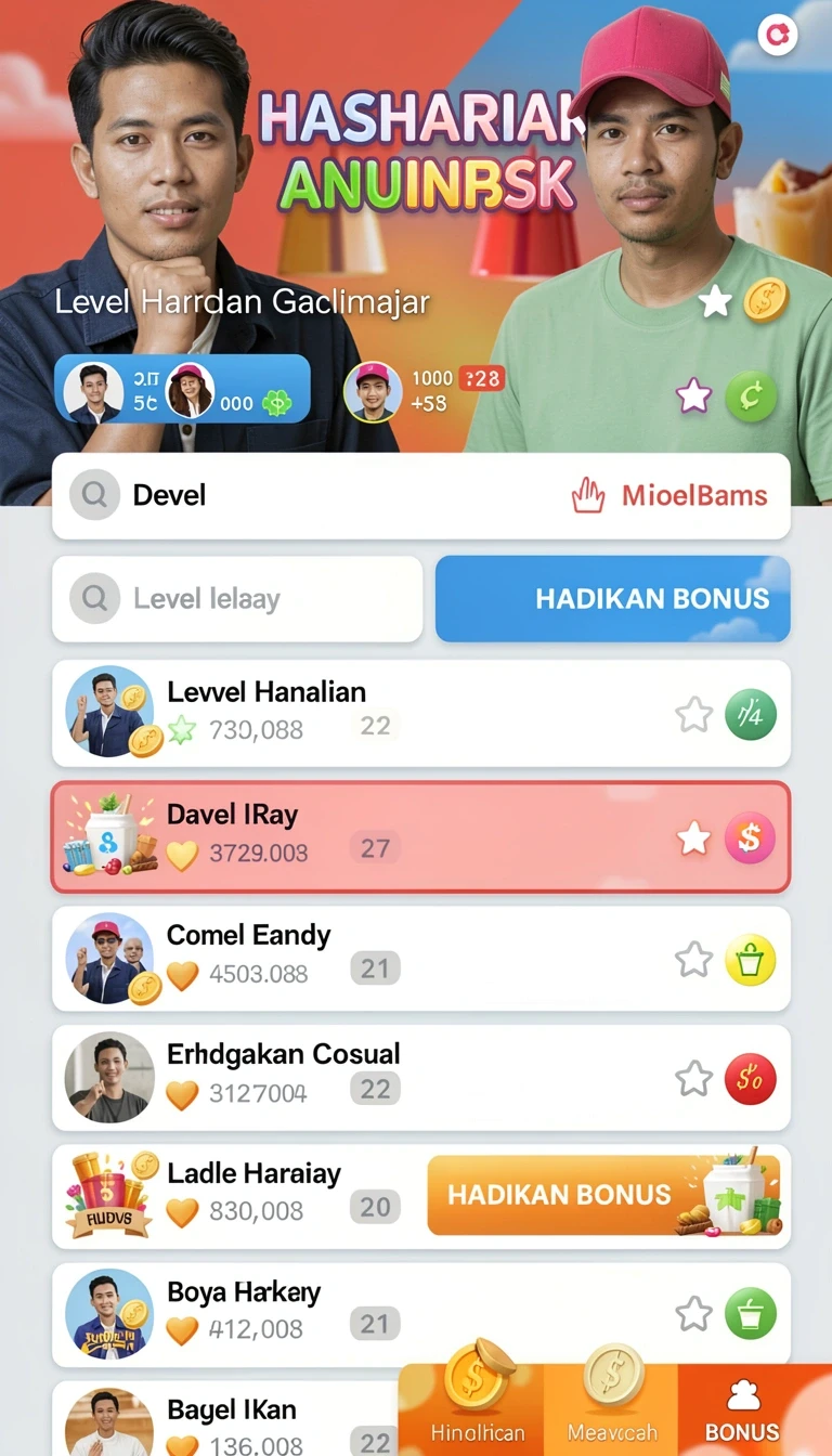 Screenshot sl888 nomor 3
