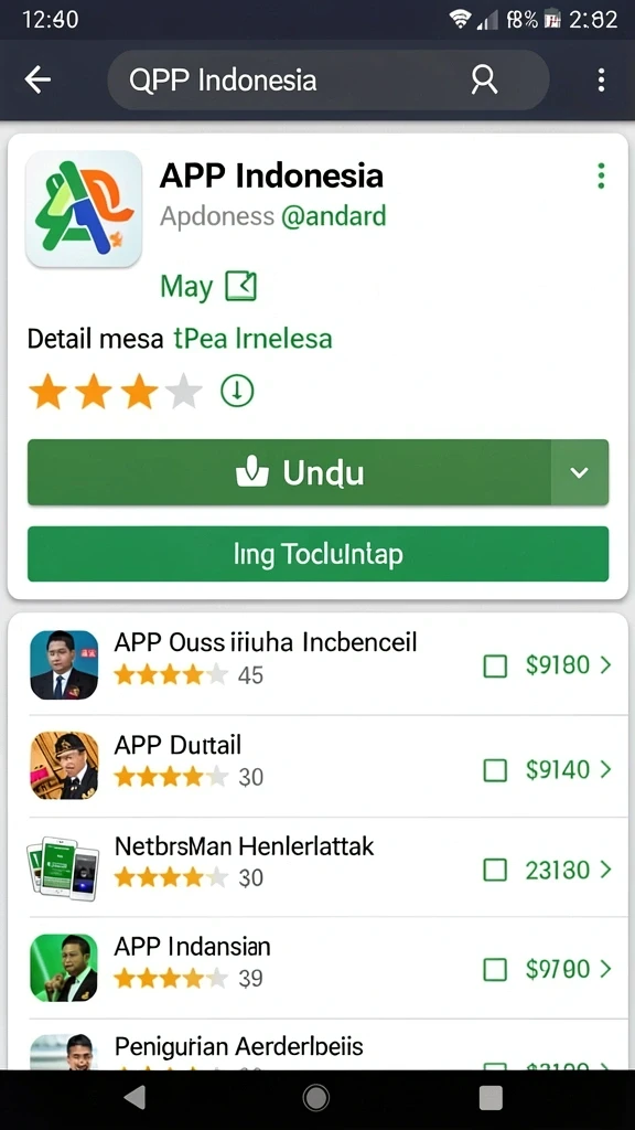 Screenshot sp666 nomor 1