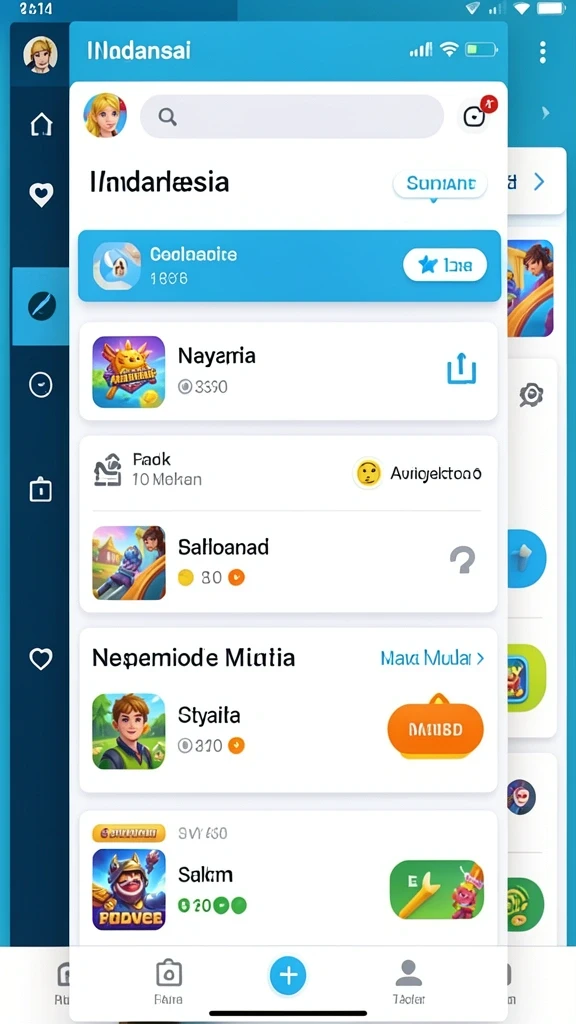 Screenshot surga55 nomor 2