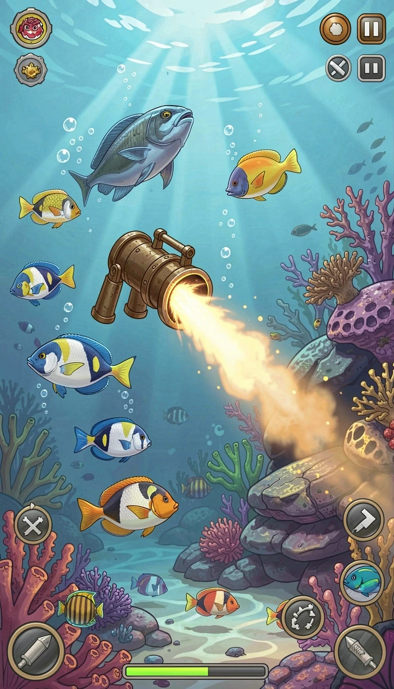 Screenshot surgaplay nomor 3