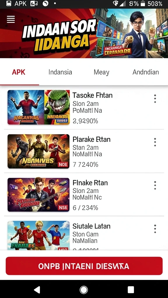 Screenshot svip2 nomor 3