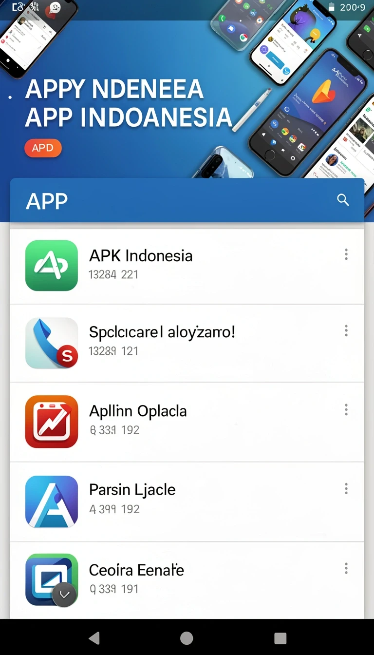 Screenshot t9999 nomor 2