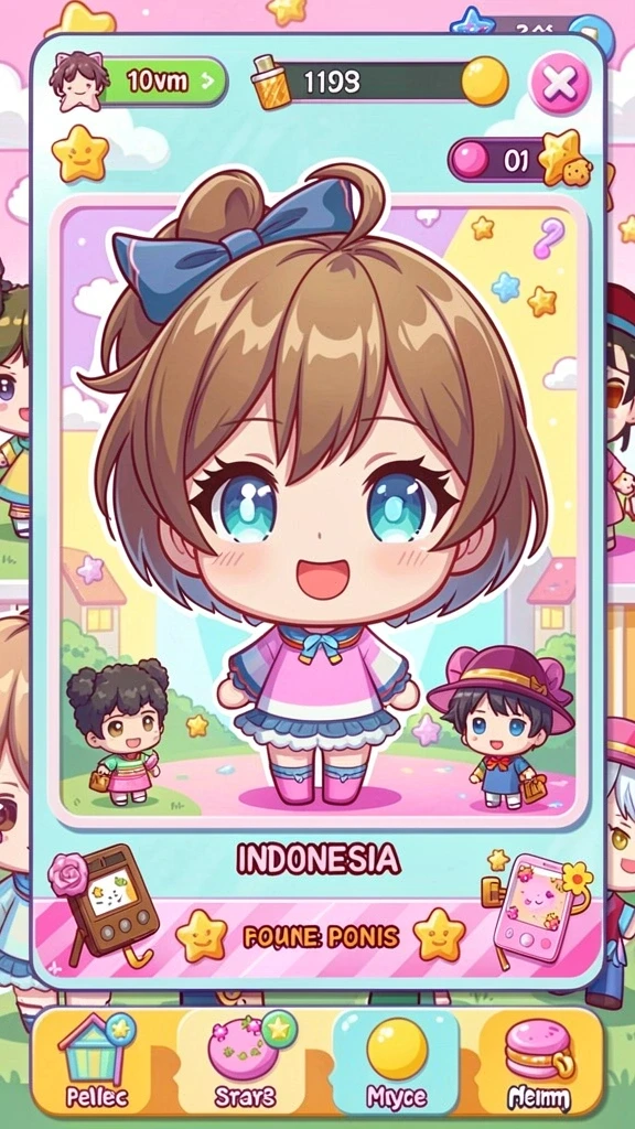 Screenshot topanwin nomor 3