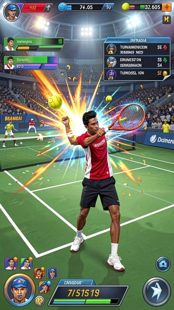 Screenshot topjitu nomor 1