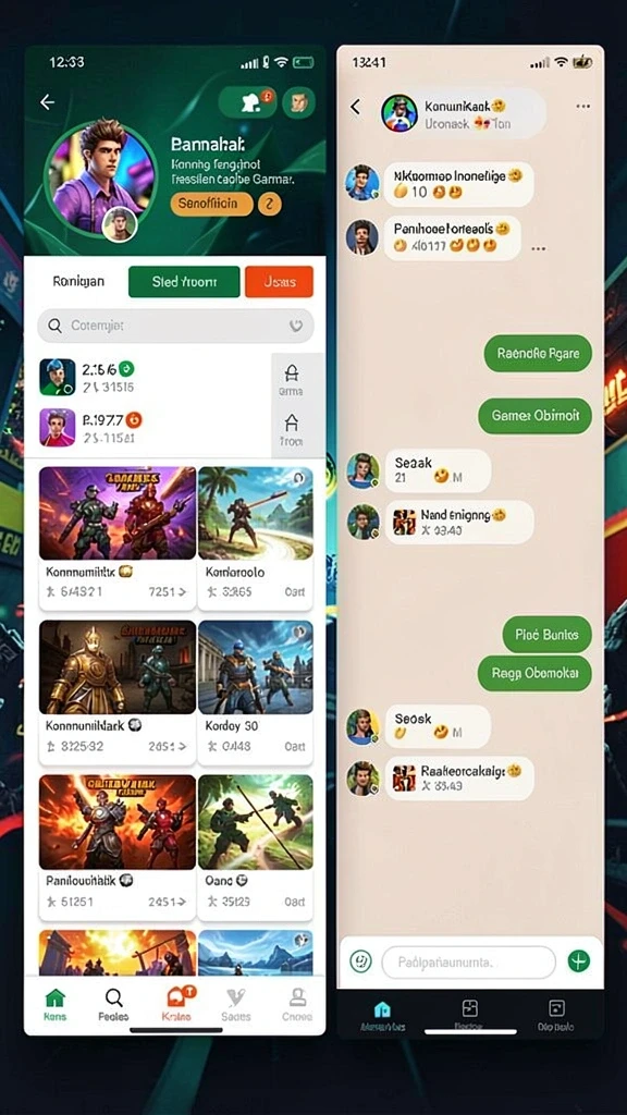 Screenshot topjitu nomor 2