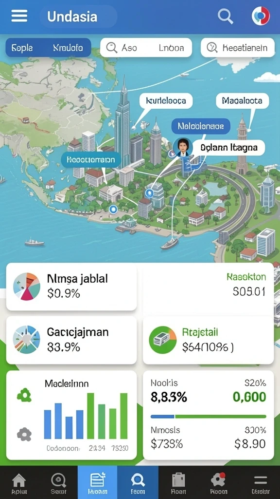 Screenshot v89 nomor 2