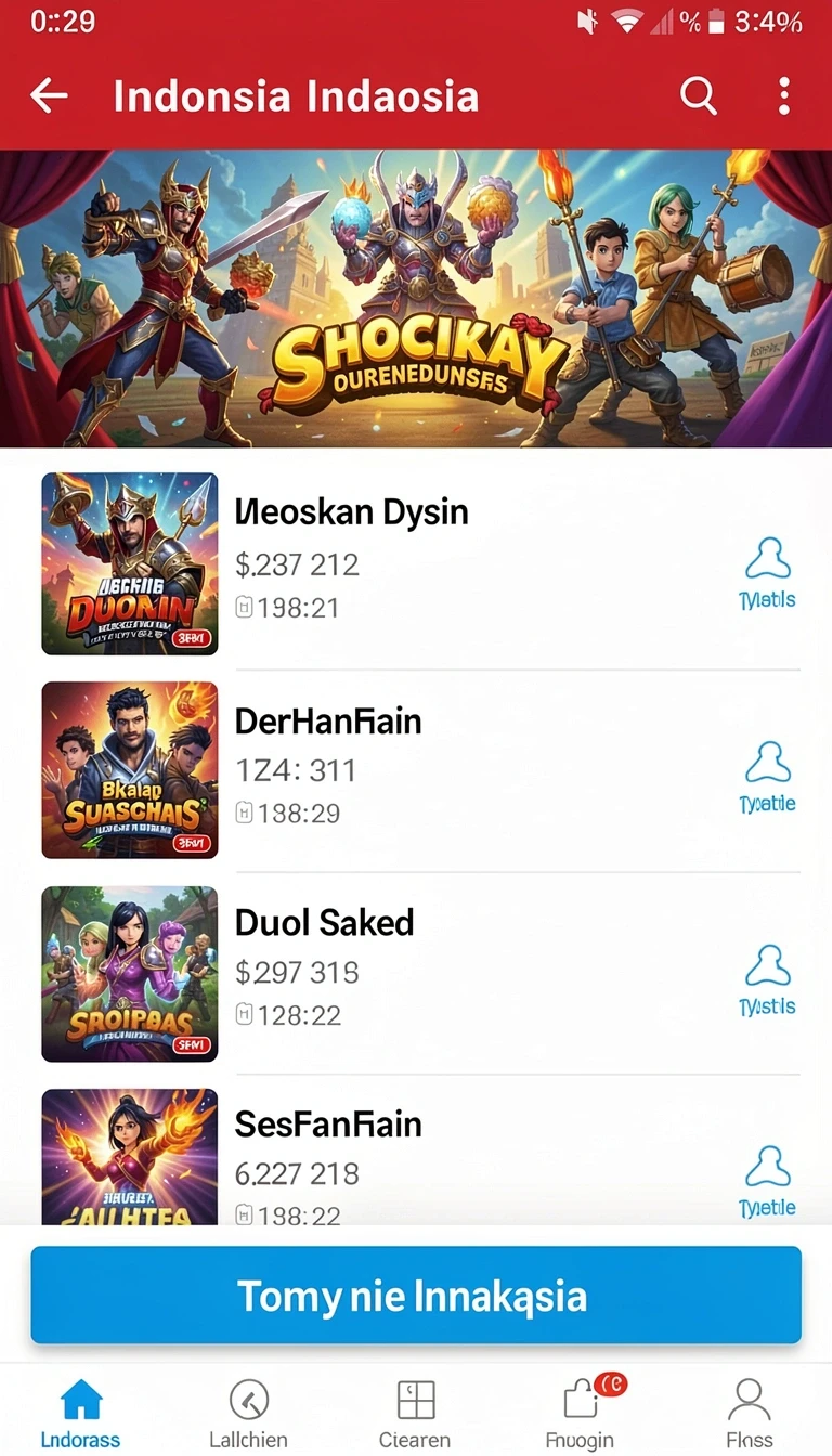 Screenshot vc55 nomor 2
