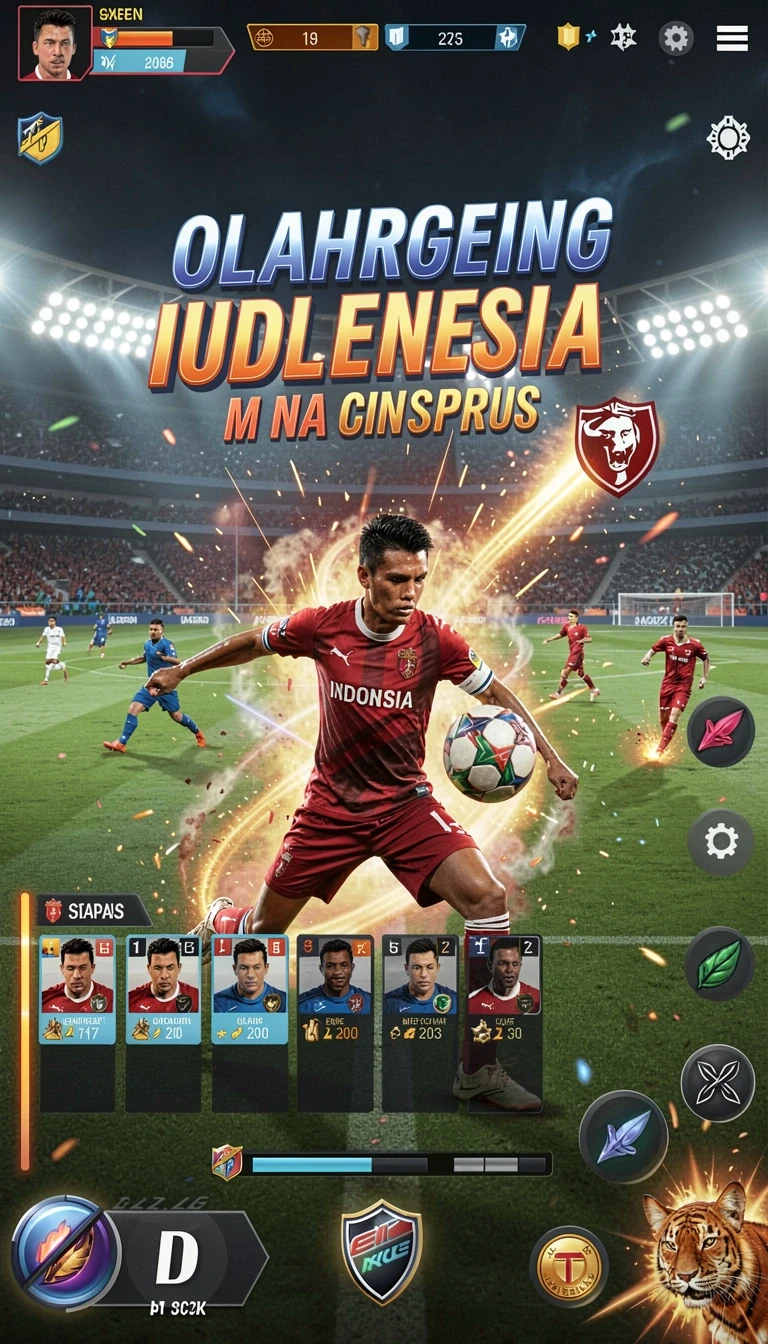 Screenshot vc55 nomor 3