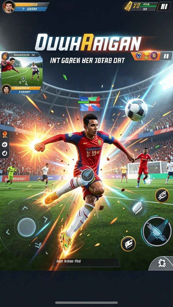 Screenshot w67 nomor 2
