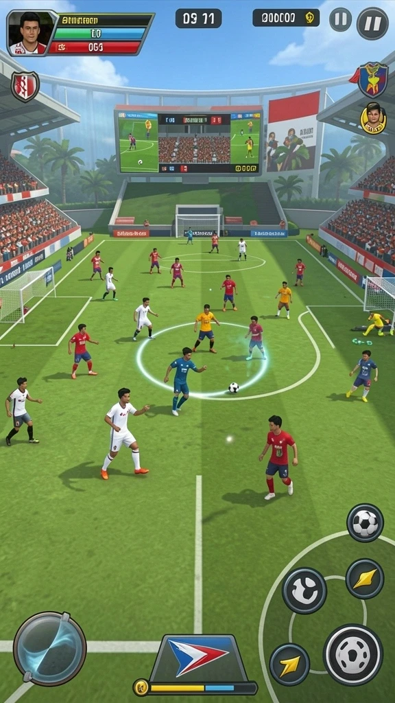 Screenshot w67 nomor 3