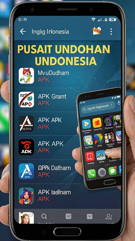 Screenshot winboss nomor 1