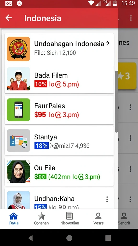 Screenshot winidn nomor 1