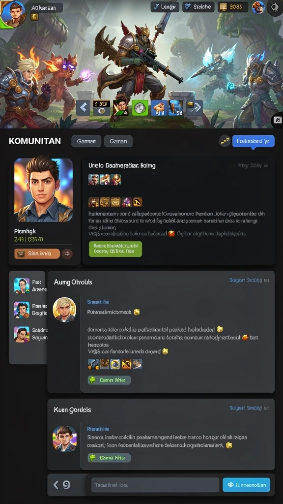 Screenshot winidn nomor 3