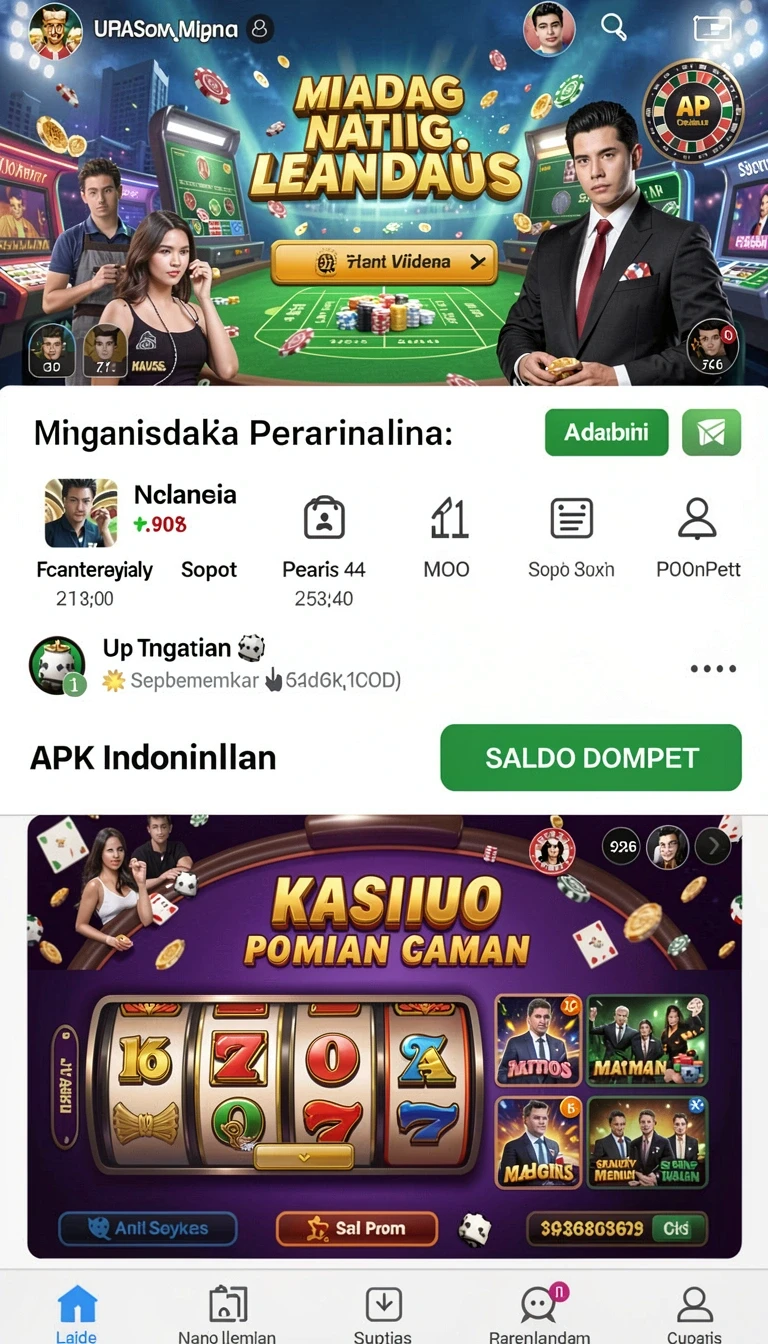Screenshot x88 nomor 1