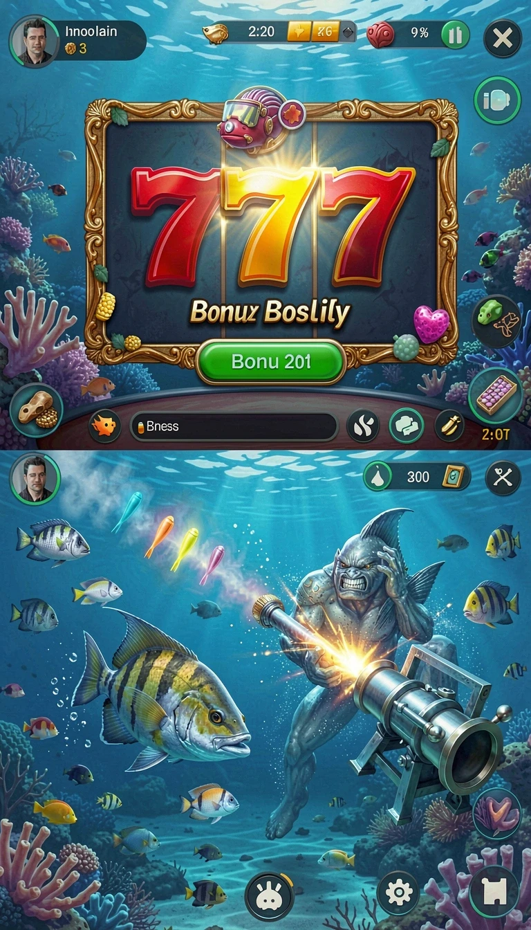 Screenshot x88 nomor 2