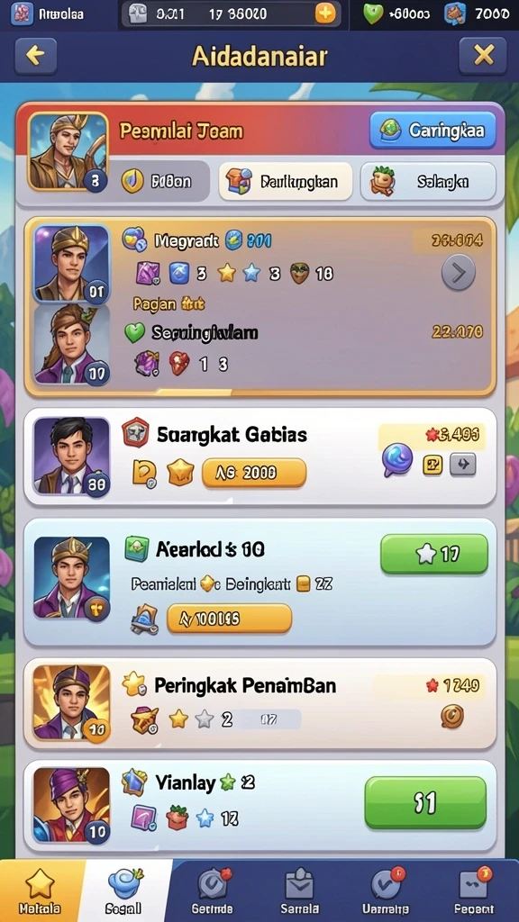 Screenshot y89 nomor 1