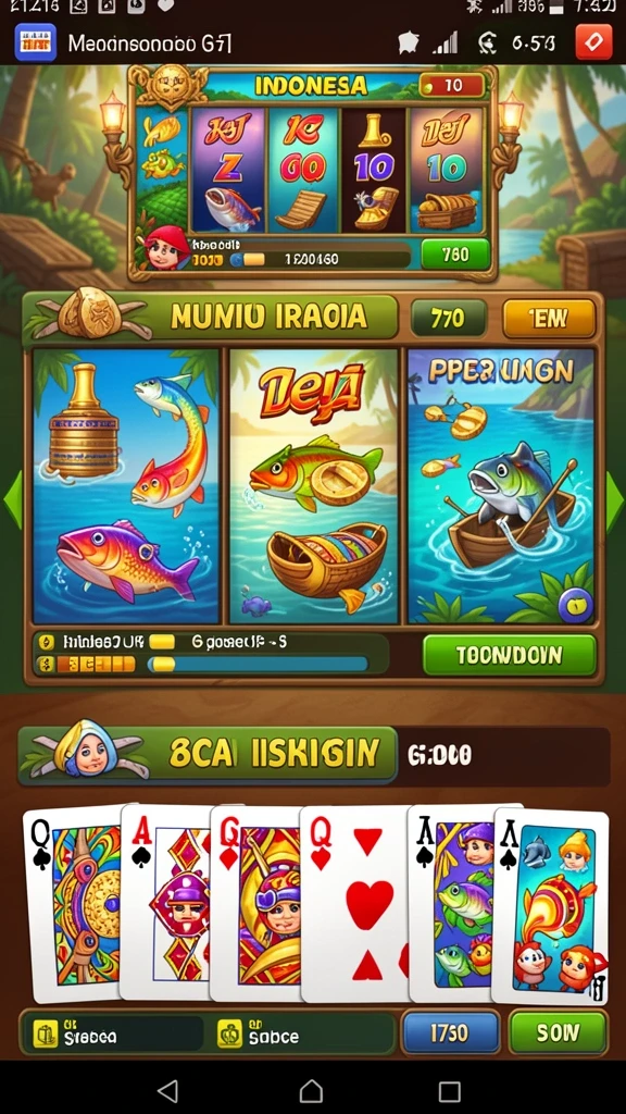 Screenshot y89 nomor 3