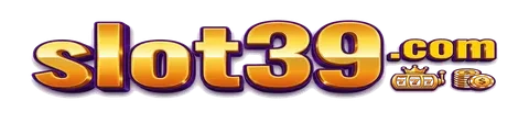 slot39 — logo kanal